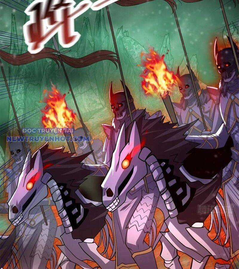 Người Ở Rể Bị Ép Thành Phản Diện Chương 644 trang 52