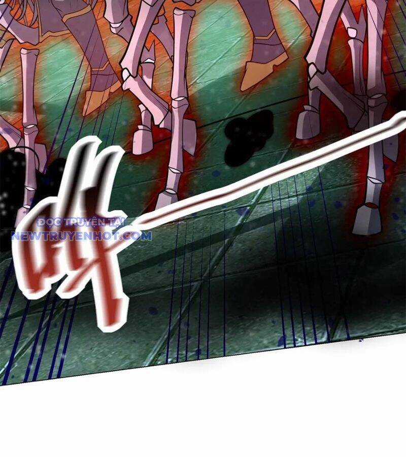 Người Ở Rể Bị Ép Thành Phản Diện Chương 644 trang 53