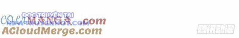 Người Ở Rể Bị Ép Thành Phản Diện Chương 644 trang 54