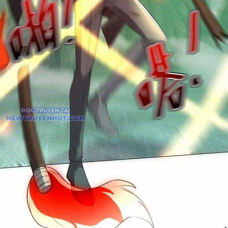 Người Ở Rể Bị Ép Thành Phản Diện Chương 645 trang 13