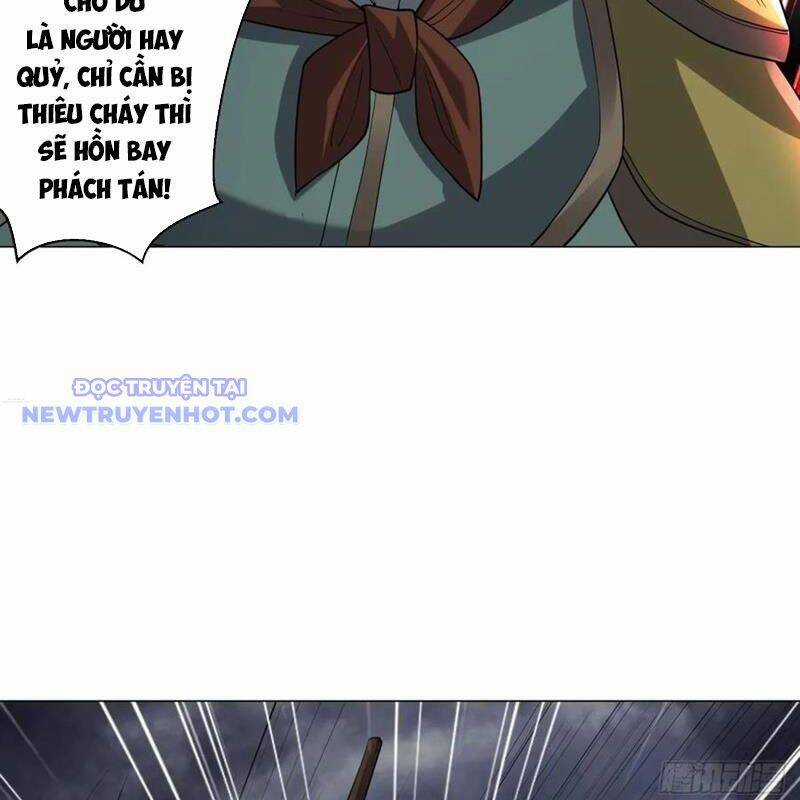 Người Ở Rể Bị Ép Thành Phản Diện Chương 645 trang 15