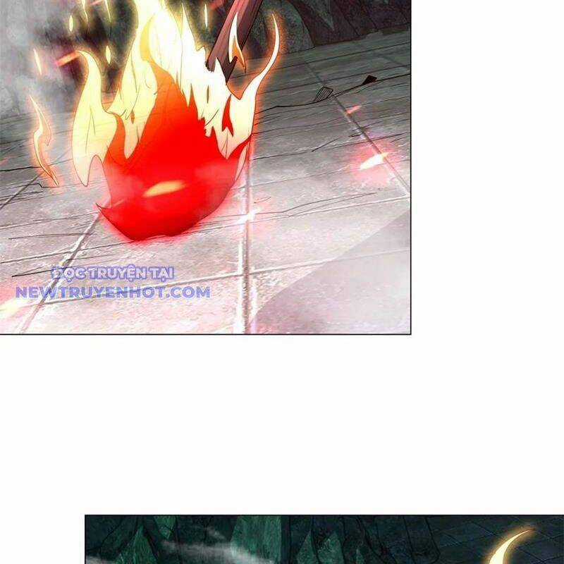 Người Ở Rể Bị Ép Thành Phản Diện Chương 645 trang 22