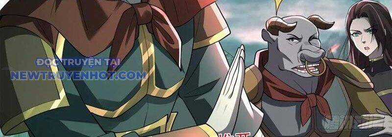 Người Ở Rể Bị Ép Thành Phản Diện Chương 645 trang 30