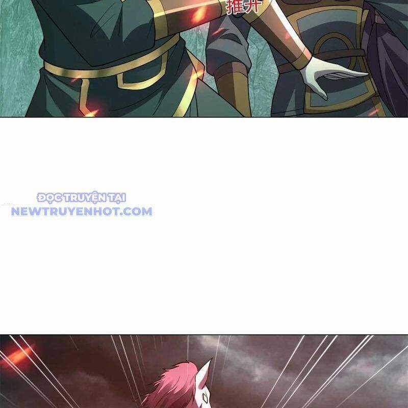 Người Ở Rể Bị Ép Thành Phản Diện Chương 645 trang 31