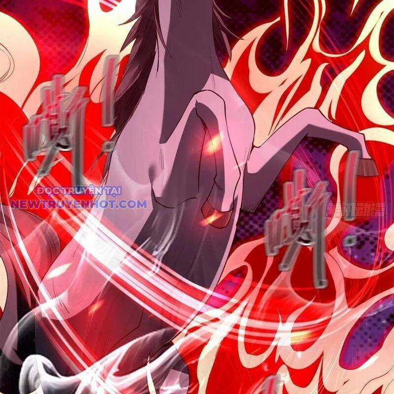 Người Ở Rể Bị Ép Thành Phản Diện Chương 645 trang 34