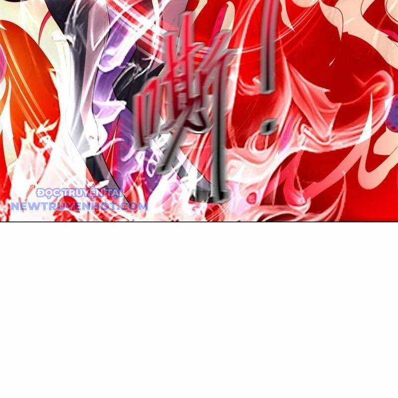 Người Ở Rể Bị Ép Thành Phản Diện Chương 645 trang 35