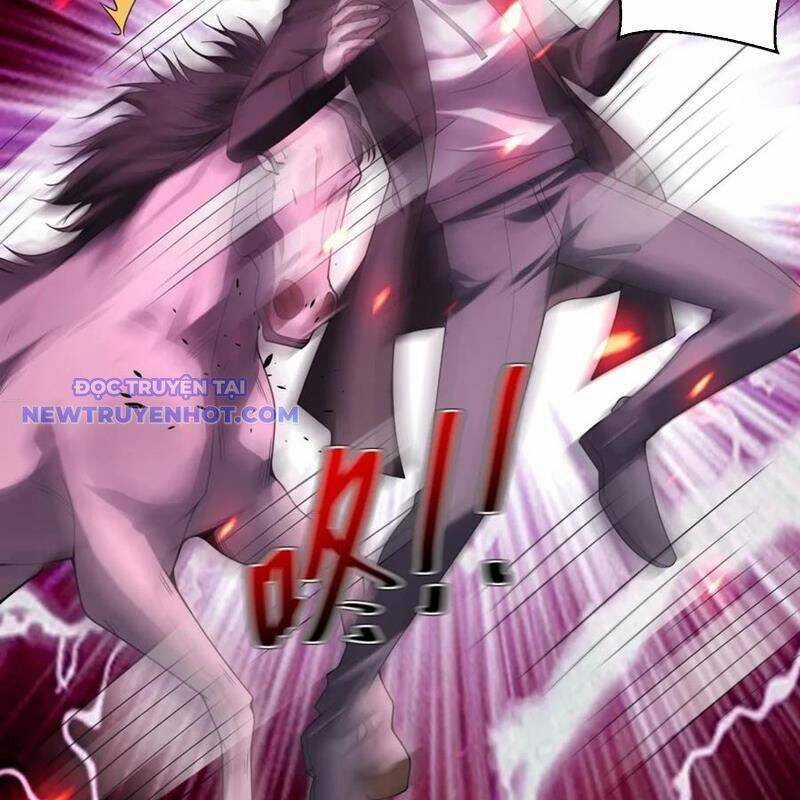 Người Ở Rể Bị Ép Thành Phản Diện Chương 645 trang 38