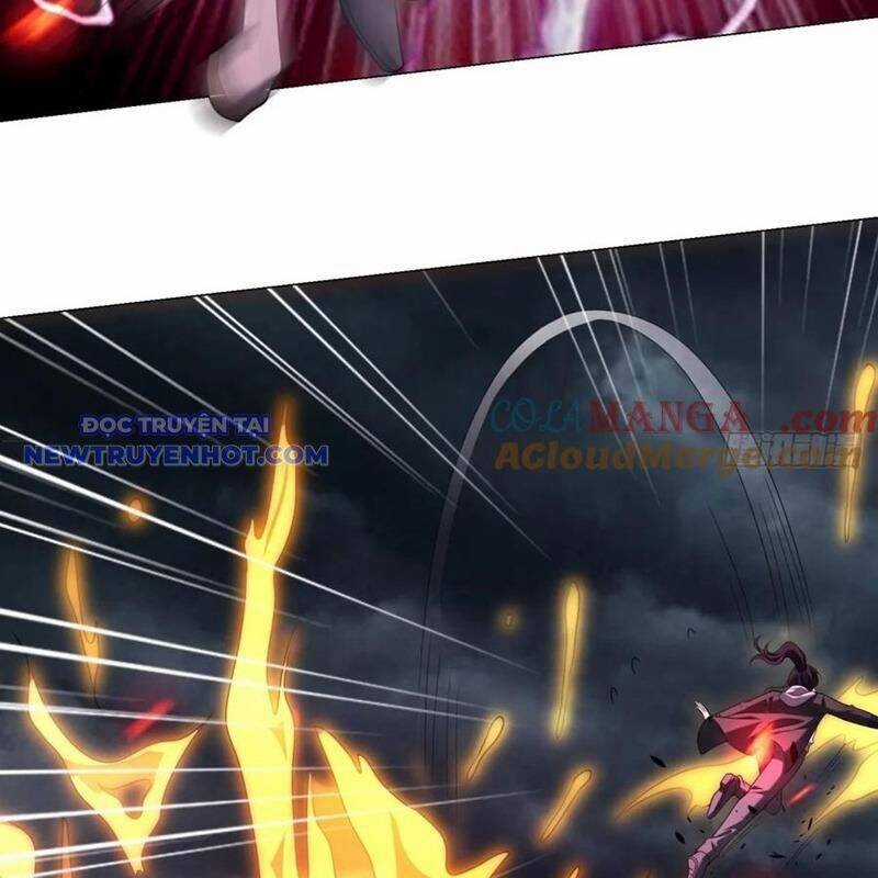 Người Ở Rể Bị Ép Thành Phản Diện Chương 645 trang 39