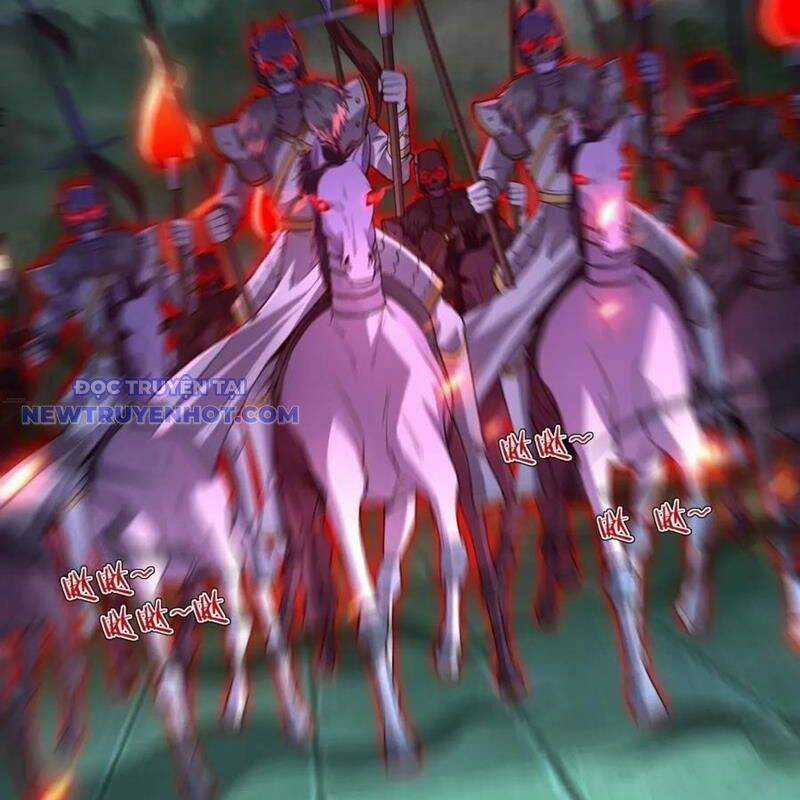 Người Ở Rể Bị Ép Thành Phản Diện Chương 645 trang 4