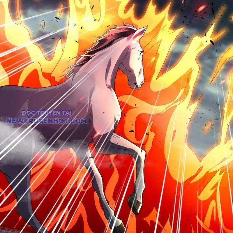 Người Ở Rể Bị Ép Thành Phản Diện Chương 645 trang 40