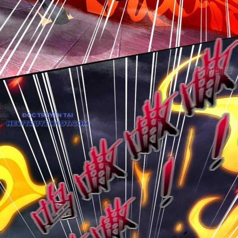 Người Ở Rể Bị Ép Thành Phản Diện Chương 645 trang 41