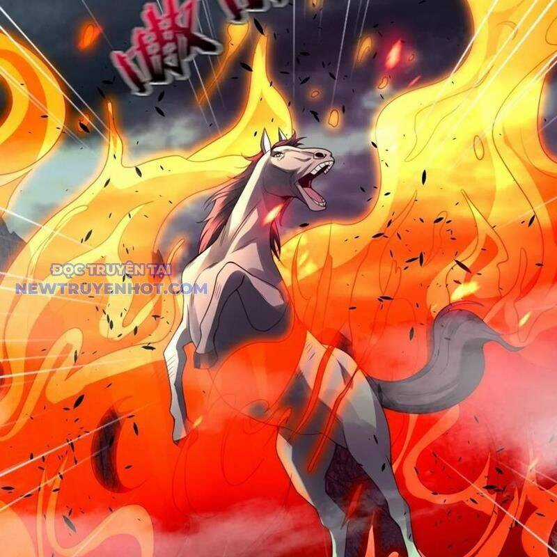 Người Ở Rể Bị Ép Thành Phản Diện Chương 645 trang 42