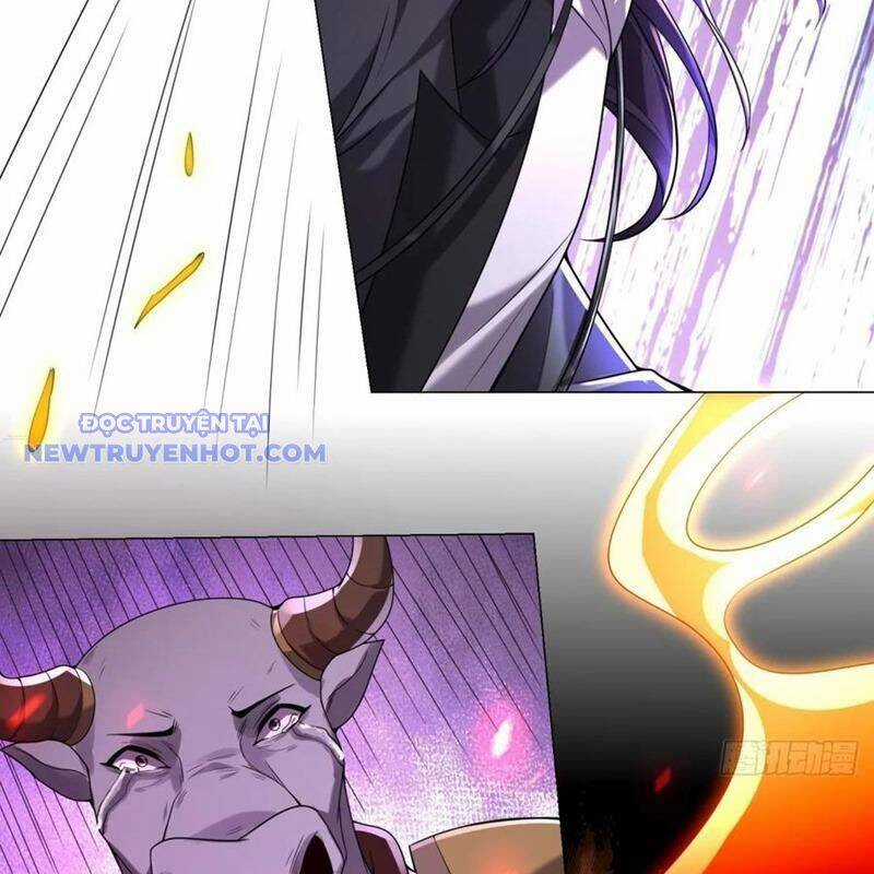 Người Ở Rể Bị Ép Thành Phản Diện Chương 645 trang 44