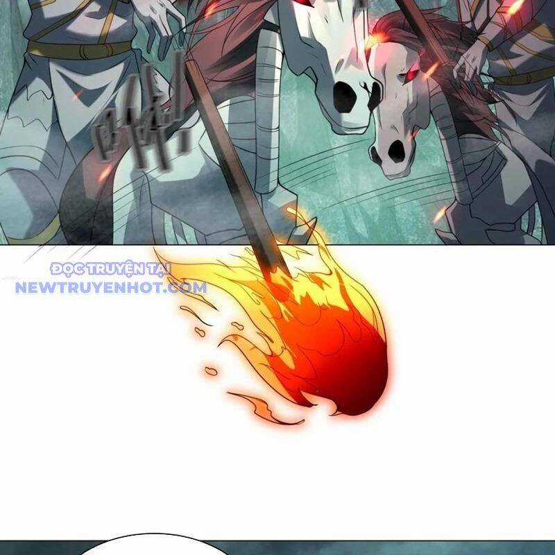 Người Ở Rể Bị Ép Thành Phản Diện Chương 645 trang 47