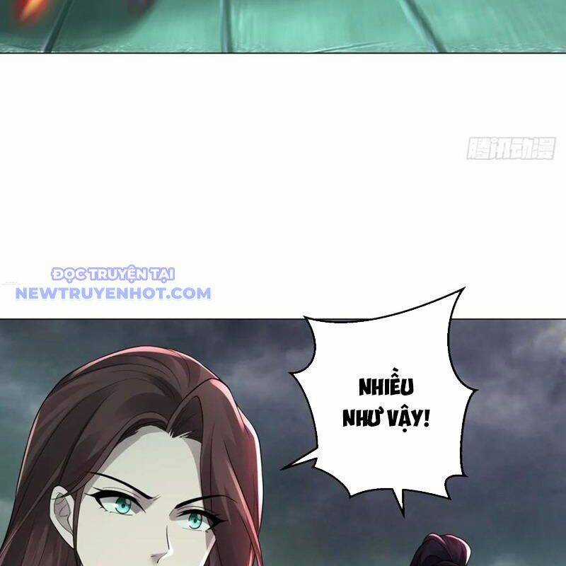 Người Ở Rể Bị Ép Thành Phản Diện Chương 645 trang 5