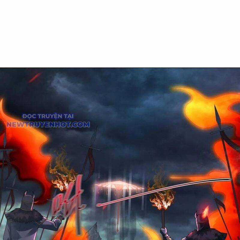 Người Ở Rể Bị Ép Thành Phản Diện Chương 645 trang 50