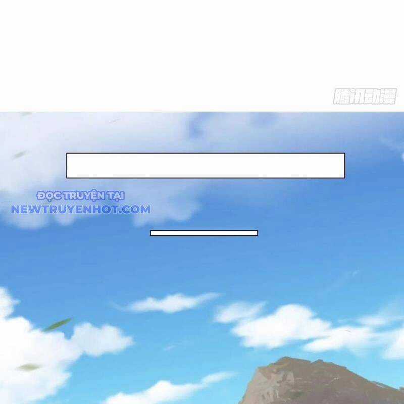 Người Ở Rể Bị Ép Thành Phản Diện Chương 645 trang 52