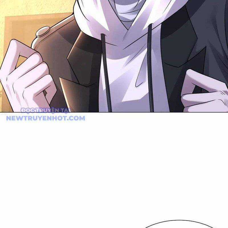 Người Ở Rể Bị Ép Thành Phản Diện Chương 645 trang 57