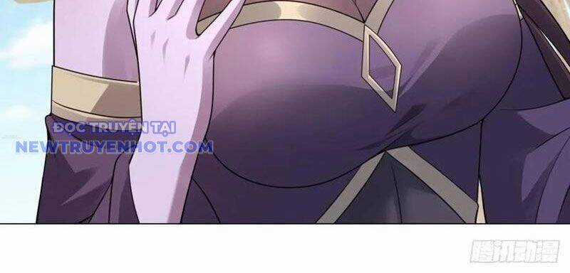 Người Ở Rể Bị Ép Thành Phản Diện Chương 645 trang 59