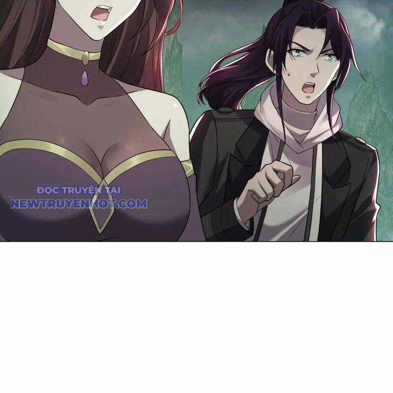 Người Ở Rể Bị Ép Thành Phản Diện Chương 645 trang 6