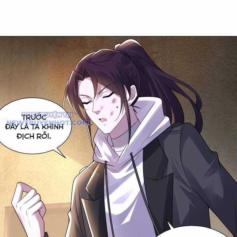 Người Ở Rể Bị Ép Thành Phản Diện Chương 645 trang 62