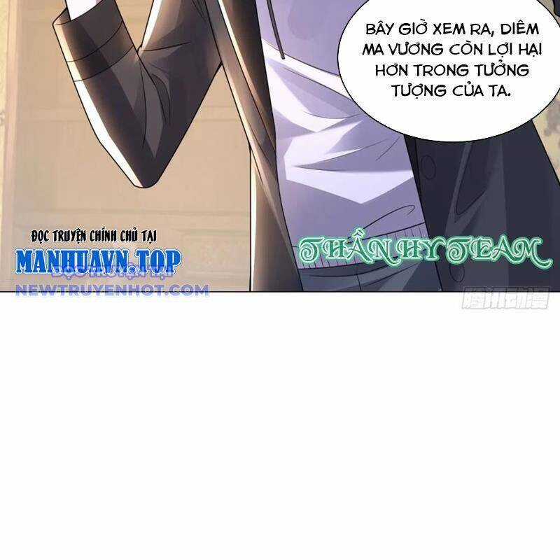 Người Ở Rể Bị Ép Thành Phản Diện Chương 645 trang 63