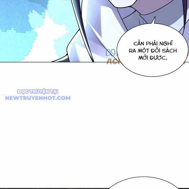 Người Ở Rể Bị Ép Thành Phản Diện Chương 645 trang 65