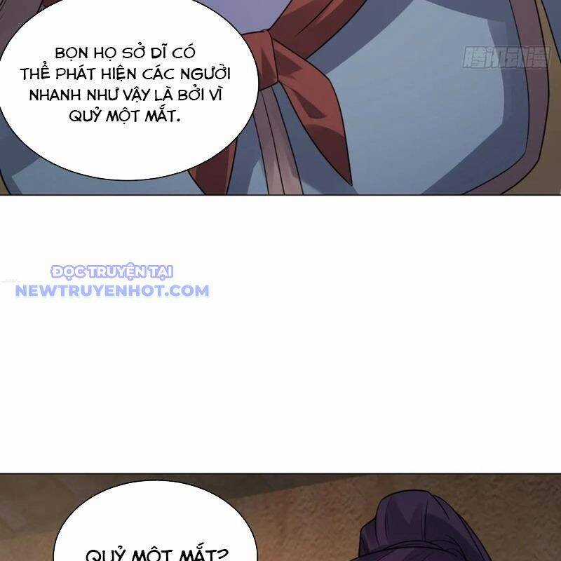 Người Ở Rể Bị Ép Thành Phản Diện Chương 645 trang 67