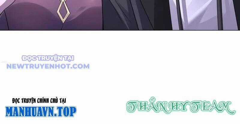 Người Ở Rể Bị Ép Thành Phản Diện Chương 645 trang 69