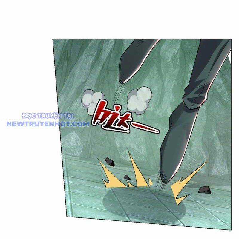 Người Ở Rể Bị Ép Thành Phản Diện Chương 645 trang 9