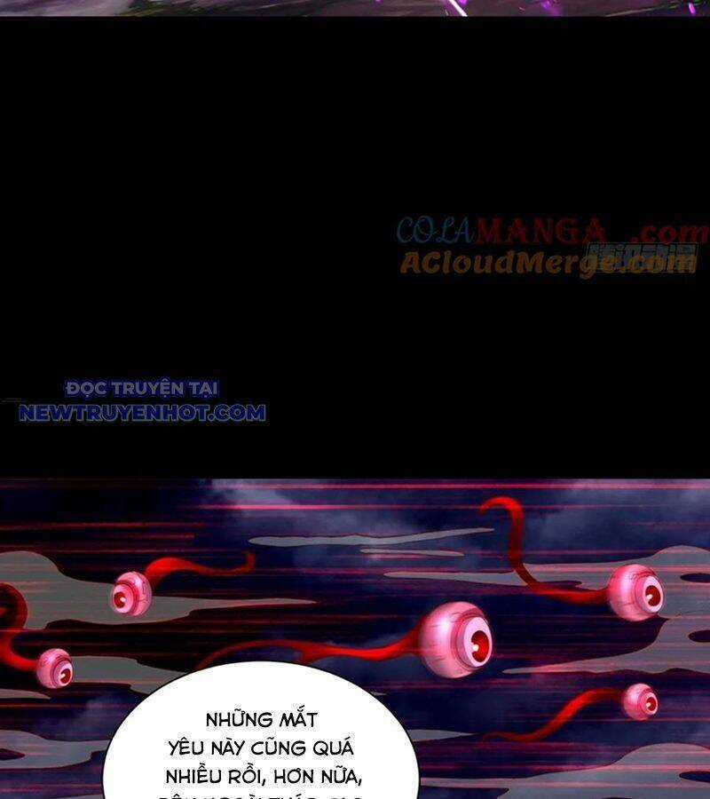 Người Ở Rể Bị Ép Thành Phản Diện Chương 646 trang 13