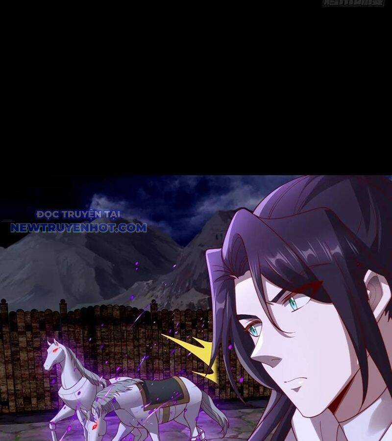 Người Ở Rể Bị Ép Thành Phản Diện Chương 646 trang 15