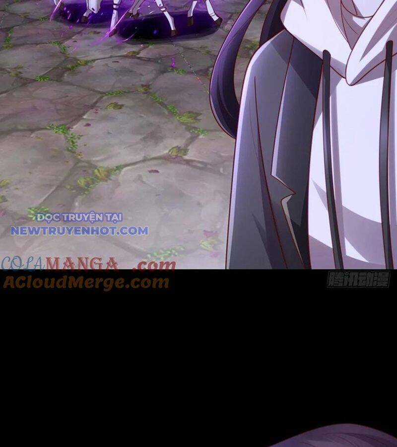 Người Ở Rể Bị Ép Thành Phản Diện Chương 646 trang 16