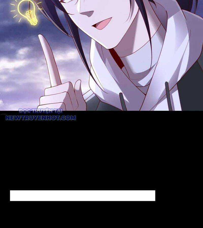 Người Ở Rể Bị Ép Thành Phản Diện Chương 646 trang 19