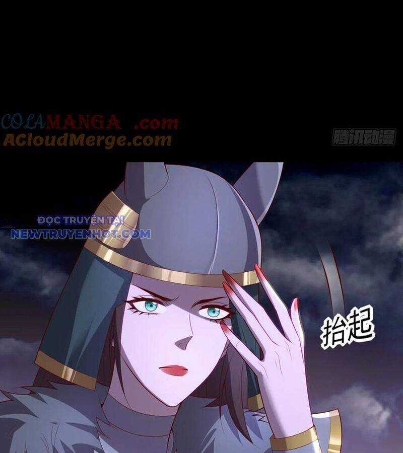 Người Ở Rể Bị Ép Thành Phản Diện Chương 646 trang 28