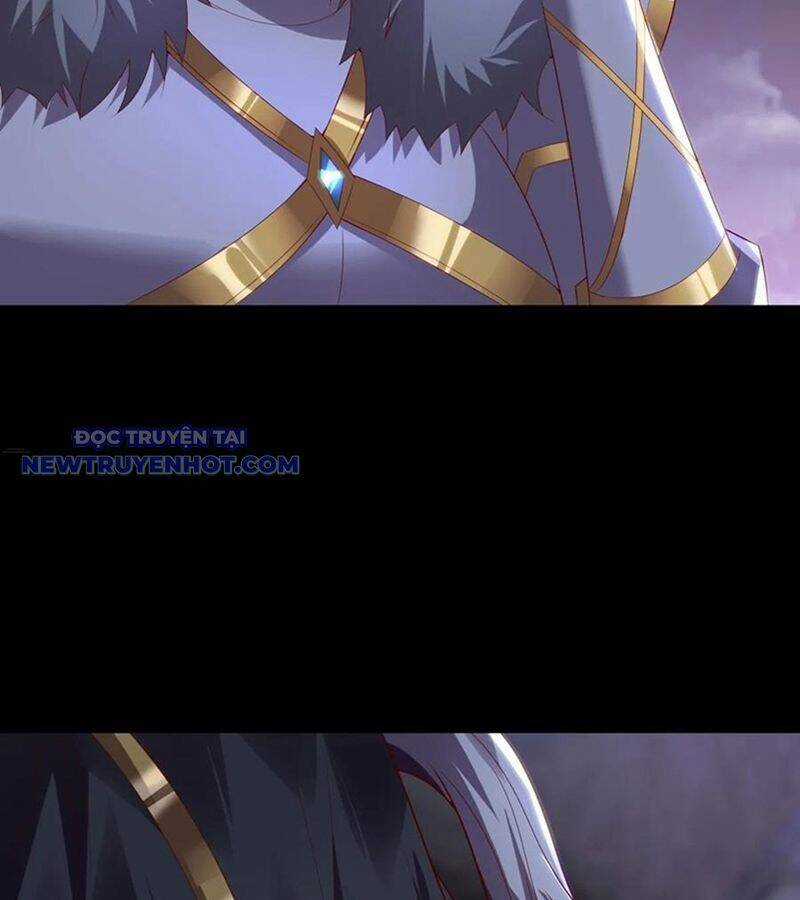 Người Ở Rể Bị Ép Thành Phản Diện Chương 646 trang 29