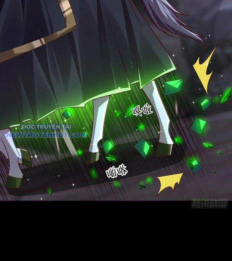 Người Ở Rể Bị Ép Thành Phản Diện Chương 646 trang 30