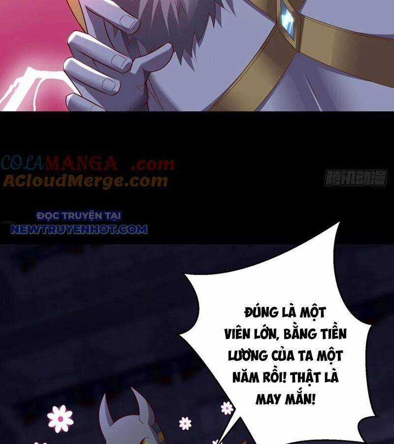 Người Ở Rể Bị Ép Thành Phản Diện Chương 646 trang 32