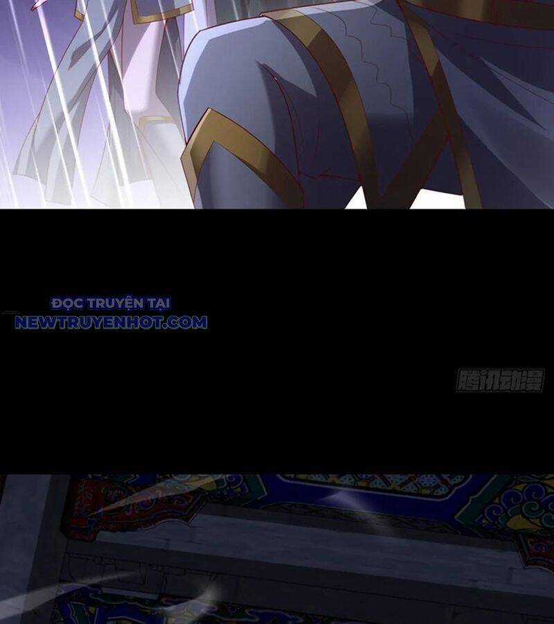 Người Ở Rể Bị Ép Thành Phản Diện Chương 646 trang 37