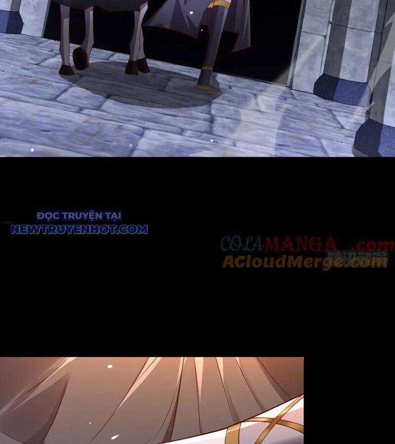 Người Ở Rể Bị Ép Thành Phản Diện Chương 646 trang 39