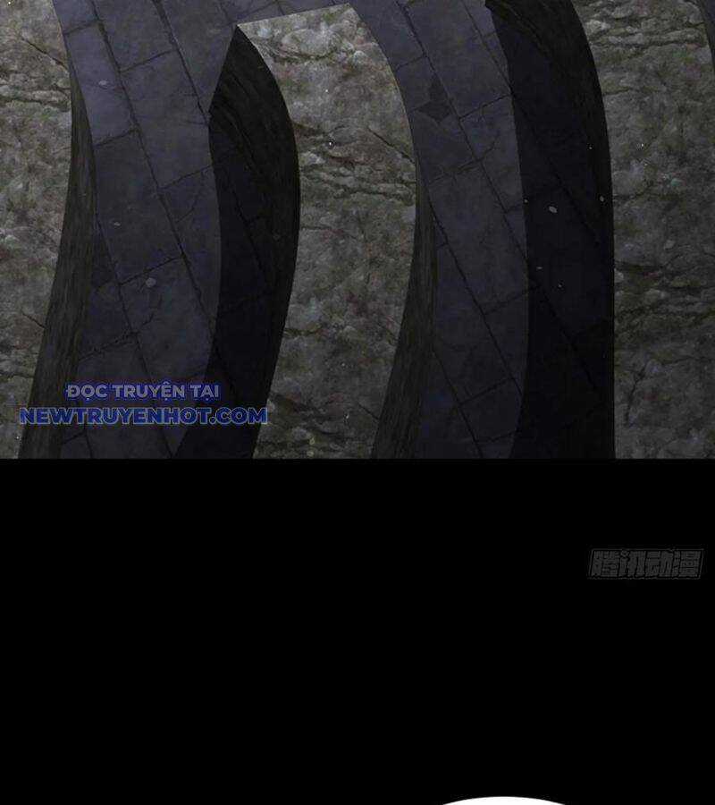 Người Ở Rể Bị Ép Thành Phản Diện Chương 646 trang 45