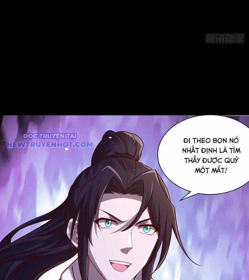 Người Ở Rể Bị Ép Thành Phản Diện Chương 646 trang 49