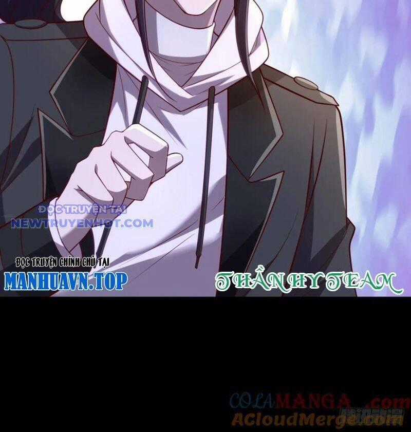 Người Ở Rể Bị Ép Thành Phản Diện Chương 646 trang 50