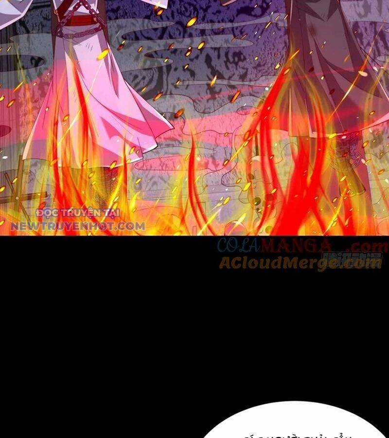 Người Ở Rể Bị Ép Thành Phản Diện Chương 646 trang 9