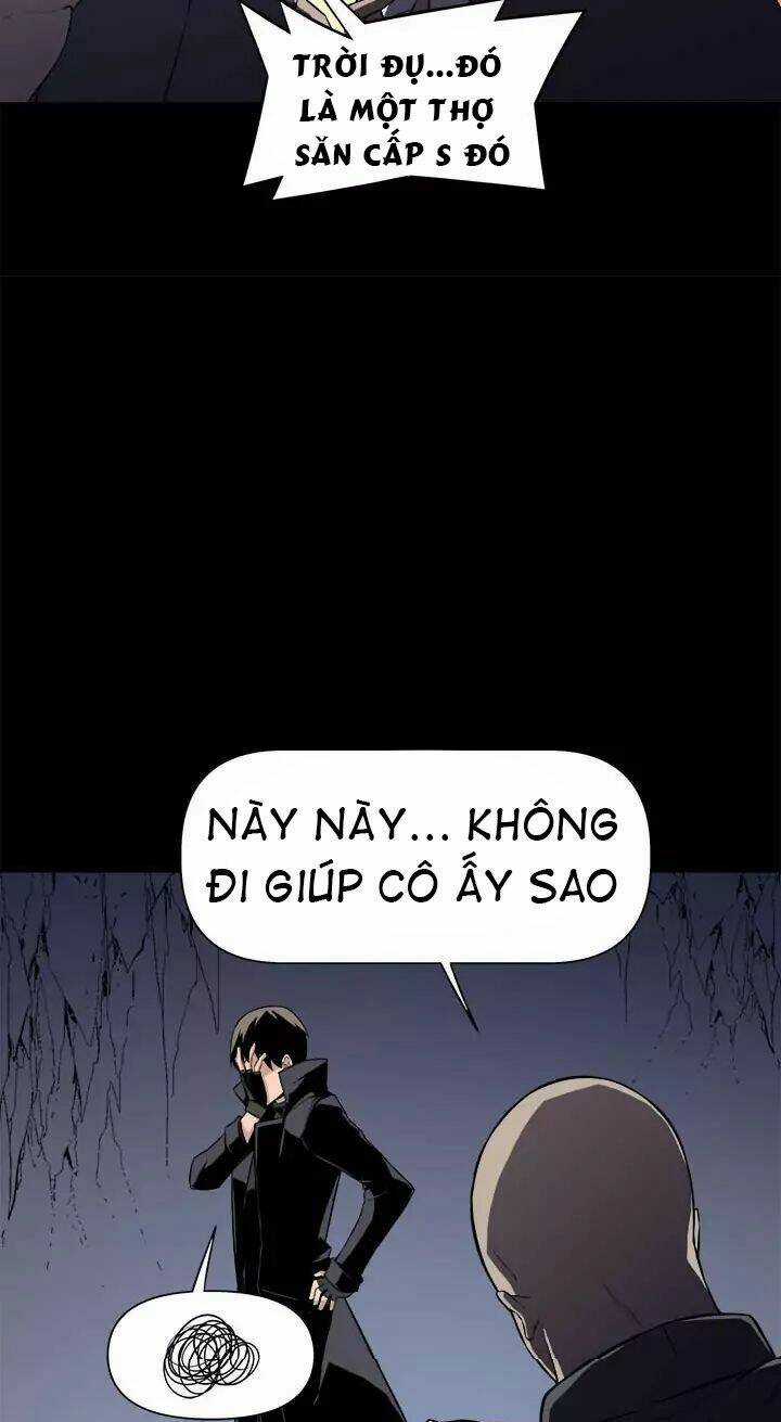 Người Quản Lý Mạnh Nhất Trong Lịch Sử Chapter 1 trang 14