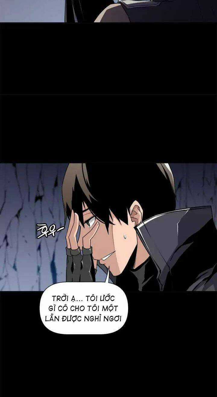 Người Quản Lý Mạnh Nhất Trong Lịch Sử Chapter 1 trang 15