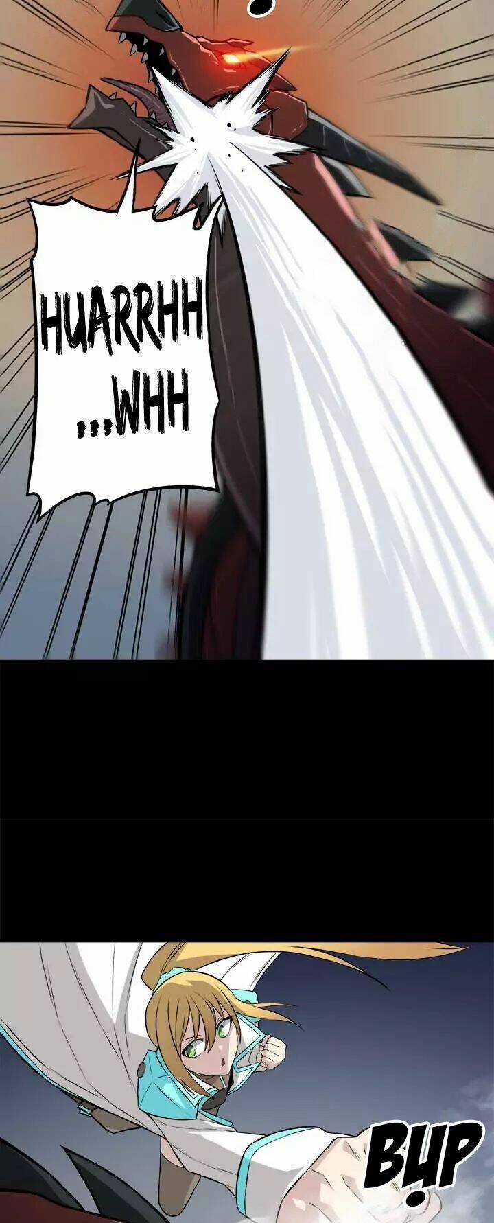 Người Quản Lý Mạnh Nhất Trong Lịch Sử Chapter 1 trang 18