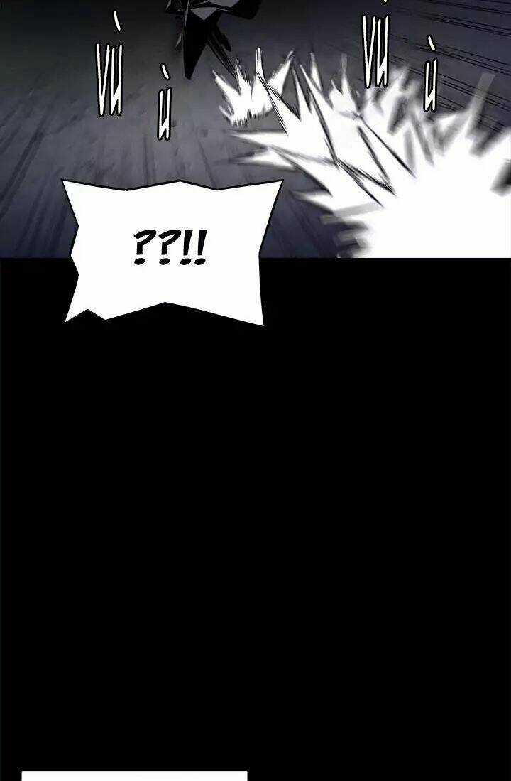 Người Quản Lý Mạnh Nhất Trong Lịch Sử Chapter 1 trang 23