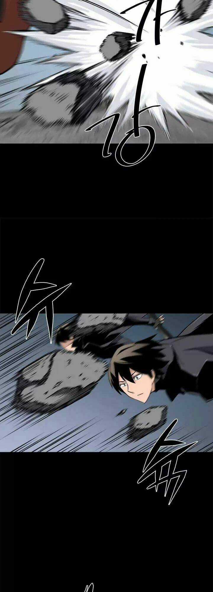 Người Quản Lý Mạnh Nhất Trong Lịch Sử Chapter 1 trang 26