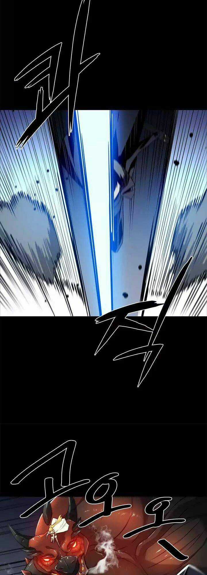 Người Quản Lý Mạnh Nhất Trong Lịch Sử Chapter 1 trang 27